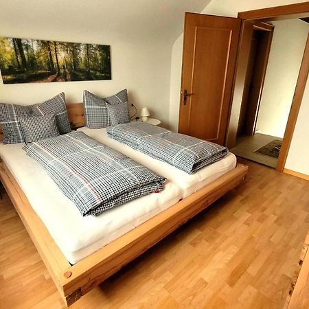 Ferienhaus Haemmerle'S Lustenau Zewnętrze zdjęcie