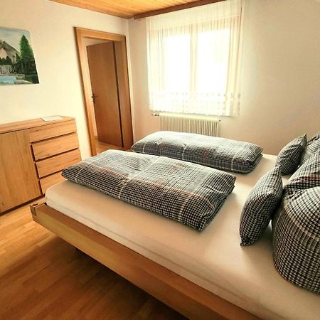 Ferienhaus Haemmerle'S Lustenau Zewnętrze zdjęcie