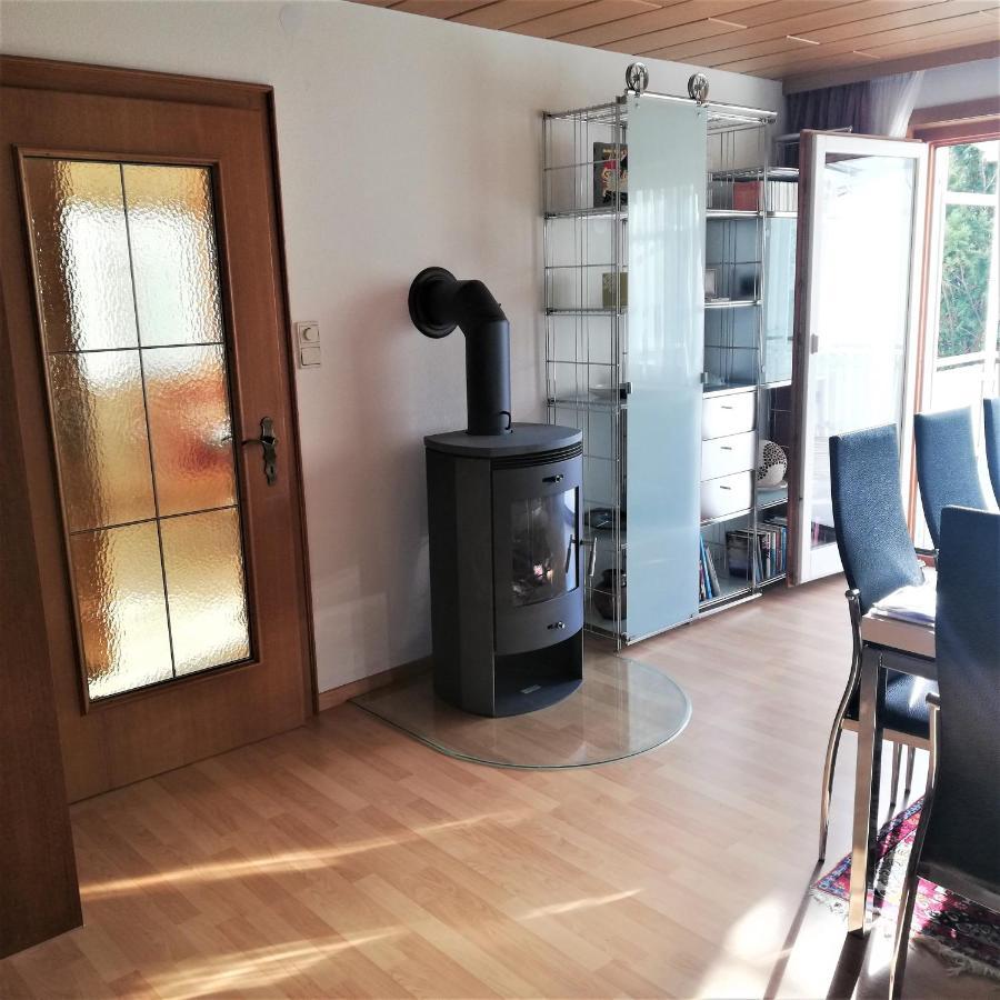 Ferienhaus Haemmerle'S Lustenau Zewnętrze zdjęcie
