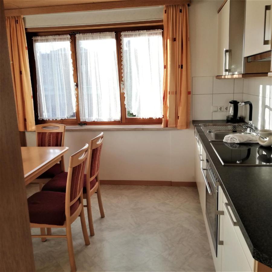 Ferienhaus Haemmerle'S Lustenau Zewnętrze zdjęcie