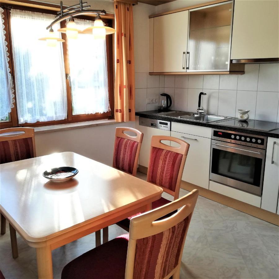 Ferienhaus Haemmerle'S Lustenau Zewnętrze zdjęcie