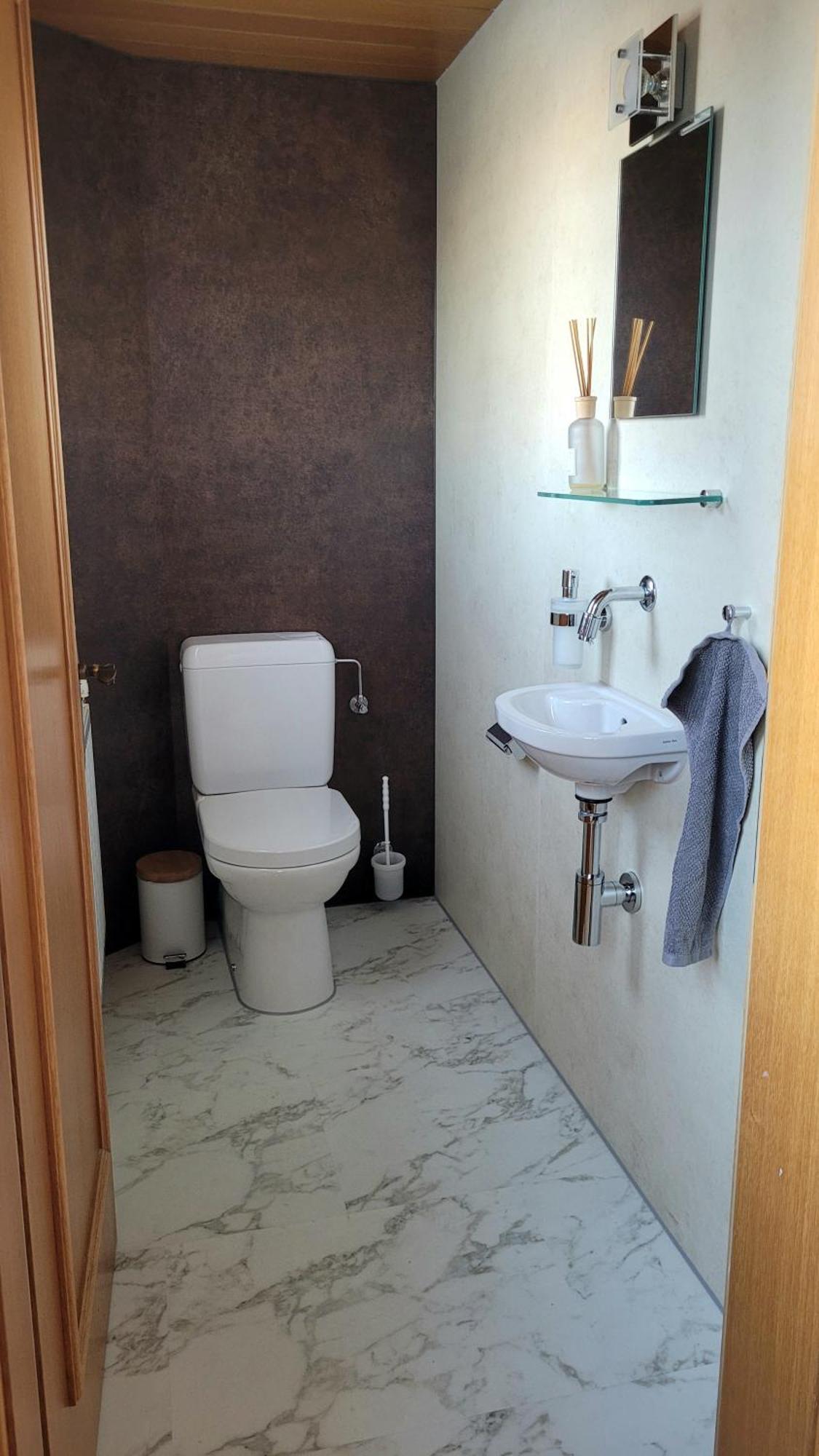Ferienhaus Haemmerle'S Lustenau Zewnętrze zdjęcie