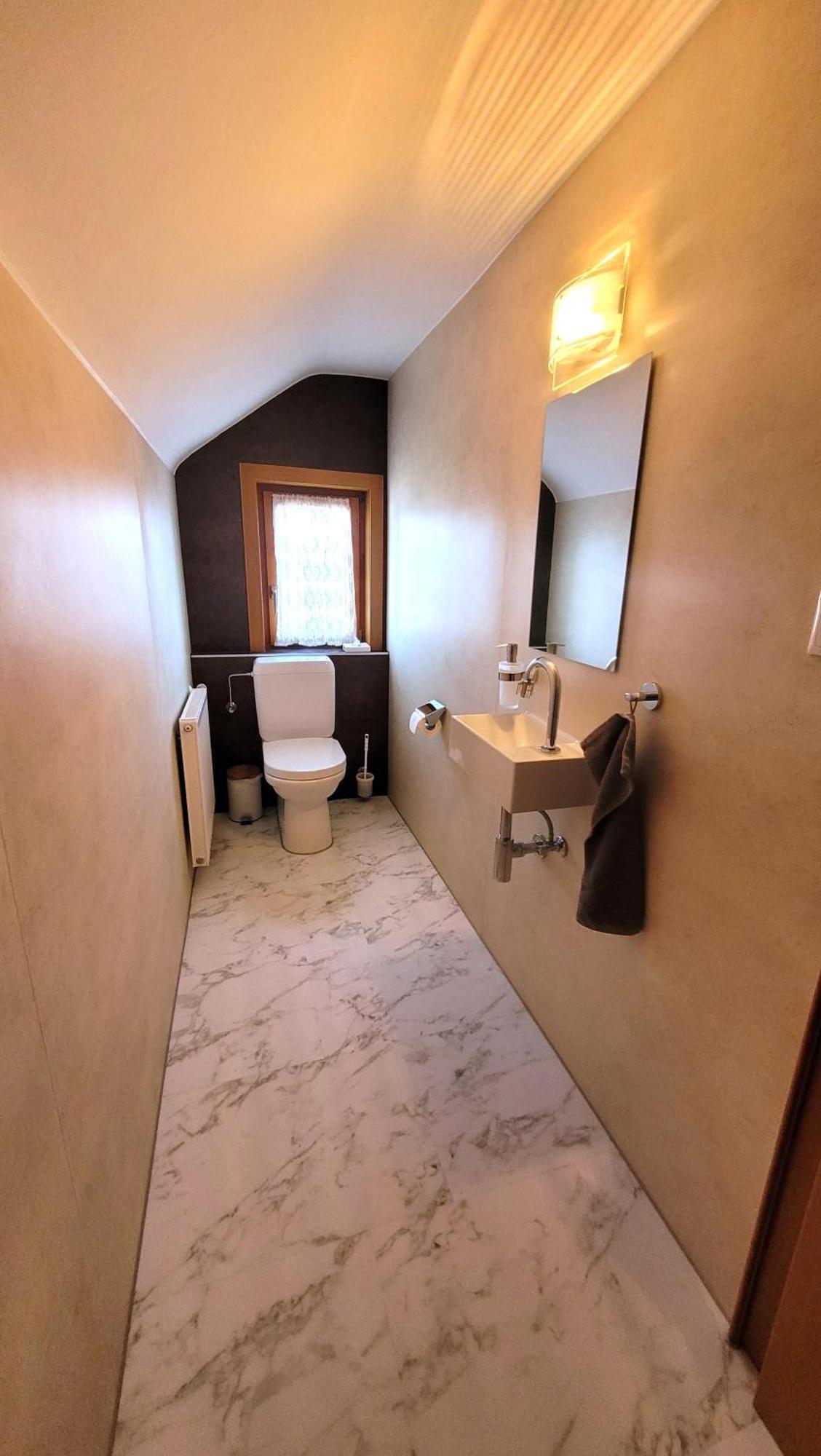 Ferienhaus Haemmerle'S Lustenau Zewnętrze zdjęcie