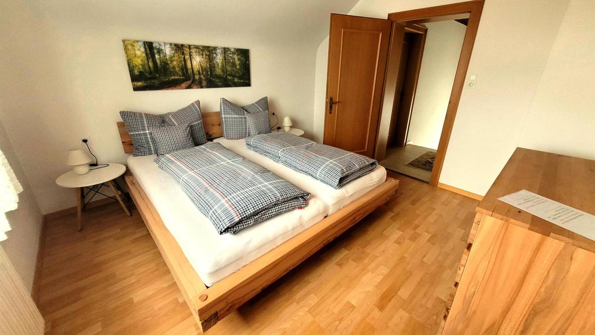 Ferienhaus Haemmerle'S Lustenau Zewnętrze zdjęcie