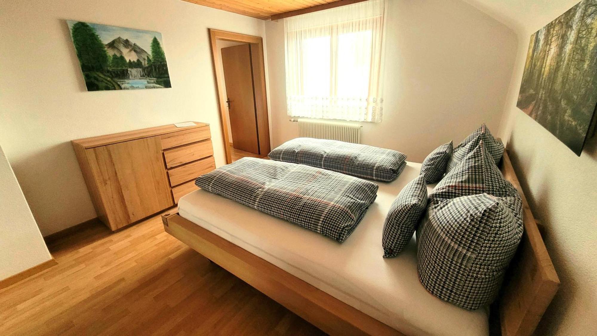 Ferienhaus Haemmerle'S Lustenau Zewnętrze zdjęcie