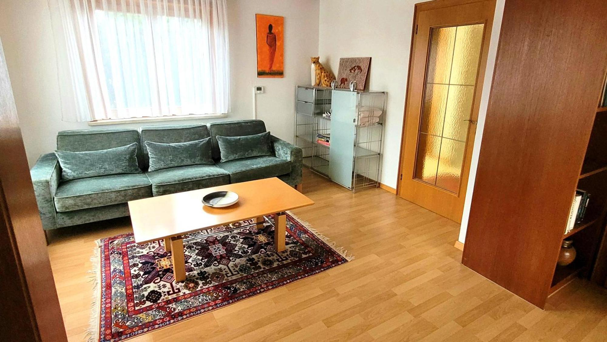Ferienhaus Haemmerle'S Lustenau Zewnętrze zdjęcie