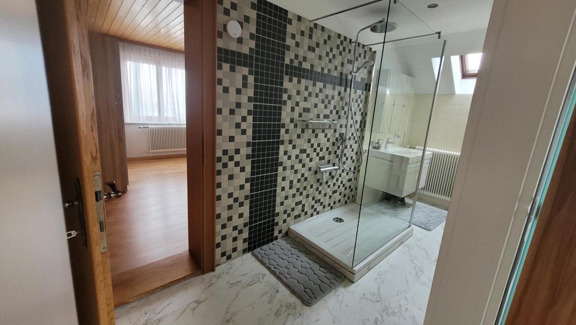 Ferienhaus Haemmerle'S Lustenau Zewnętrze zdjęcie